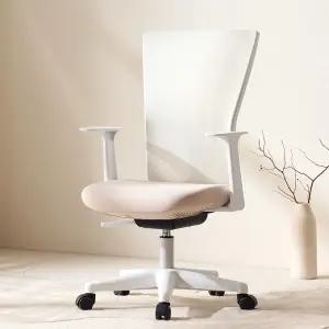 누적판매 1위 컴퓨터/책상/학생/사무용의자