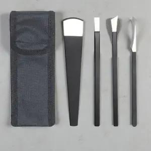 티눈 제거 사마귀 밴드 연고 발바닥 풋 패드 패치 치료제 통증 발가락 굳은살