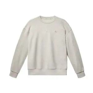 [풋조이](강남점)유니 맨투맨 크림