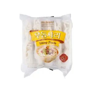 노브랜드 우동사리 1,150g