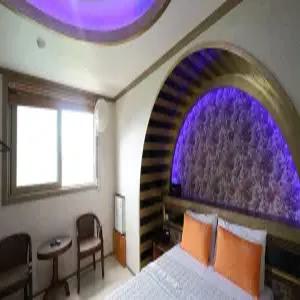 [경남] 거제 미르 무인텔(경남모텔/거제모텔)