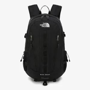 노스페이스 빅 샷 BLACK NM2DR50A