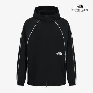 [노스페이스] 화이트라벨 다이나모 자켓 BLACK NJ3BR54J