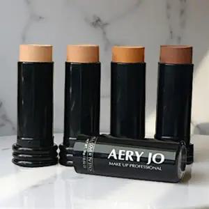 턱 쉐딩 컨투어링 메이크업 음영 섀도우 쉐이딩 나스 투쿨포스쿨 화장품 이중턱 무펄