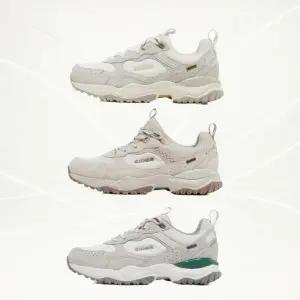 아이더 미라지 GTX 고어텍스 하이킹 스니커즈 DUS23G525455 1447631