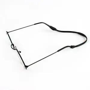 [콩심팥심]안경악세사리 안경걸이 안경다리 안경줄 안경보관