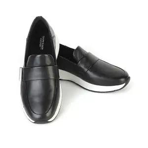 락포트 트루스트라이드 로퍼 W CJ0760