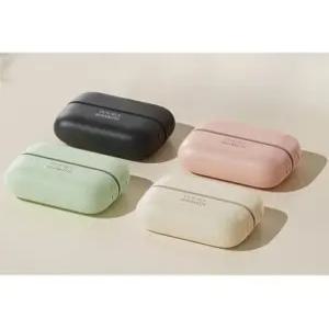 J2K 핸드워머 손난로 분리식 핫팩 10000mA 충전식