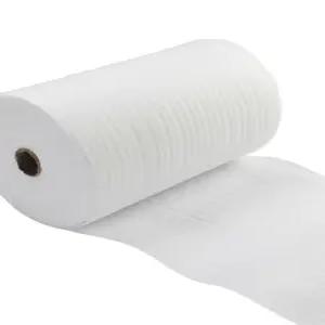 택배포장 완충재 발포비닐 포장 포장재 단열 충격방지 스펀지 포장지