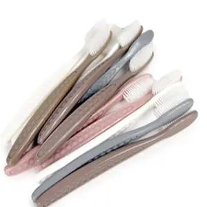 투유샵 왕칫솔 치석제거