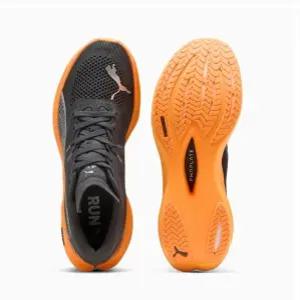 푸마 디비에이트 나이트로 3 309707 26