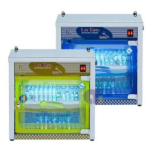 자외선살균기/칫솔전용/SW-15B/살균소독기/치솔살균기/치솔소독기/칫솔전용/자외선소독기