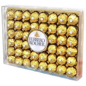 페레로로쉐 초콜릿 T48 600g (48개입)