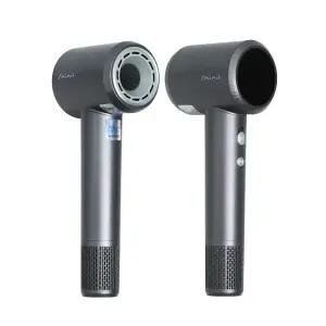 신일 BLDC LCD 드라이어 SHD-C8611