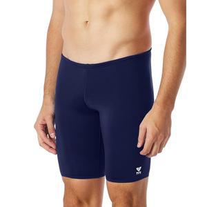 TYR 남성용 듀라패스트 원 재머 수영복