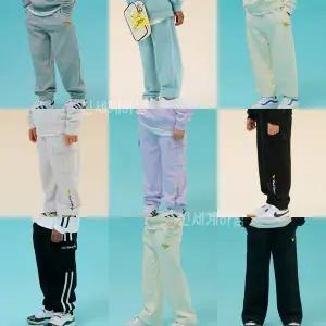 [마크곤잘레스키즈](하남점)신학기 데일리팬츠 모음전