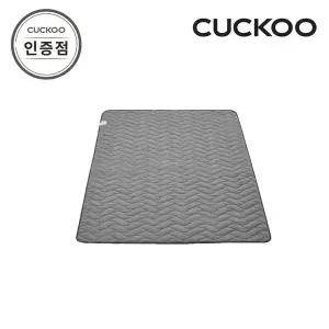 [쿠쿠] 카본 전기 매트 카본매트(퀸) CHM-DCNL10Q 공식판매점 SJ
