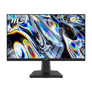 MSI FHD PRO MP225V D-SUB VA 100 시력보호 무결점 모니터