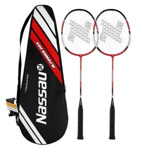 배드민턴라켓 M 파워 003