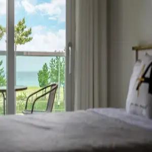 [강원] 양양 마루달펜션(강원, 양양)