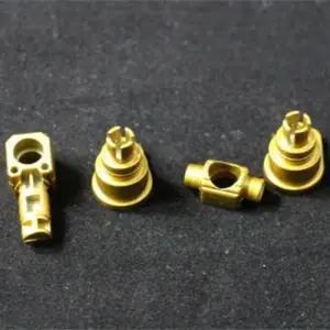 PG 건담 스트라이크 프리덤 호환 부품 메탈 교체 합금 조립 액세서리 취미