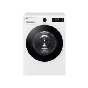 [LG] LG전자 트롬 오브제컬렉션 RG20WN (O)