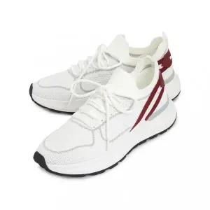 [발리] 남성 스니커즈 SELYAN T O U001 6313183