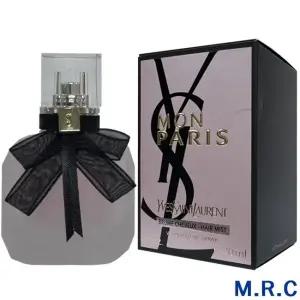 입생로랑 몽파리 헤어미스트 30ml