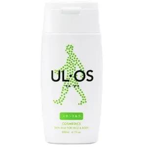 올인원 우루오스 남성 우르스 우로스 건성 중성 옴무 우로오스 우로우스 남자 스킨밀크 MJ