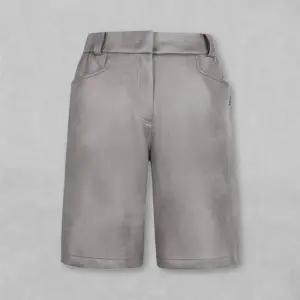 골프웨어 어메이징 여성 고스트 스모그 버뮤다 필드 골프 쇼츠 팬츠 바지