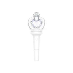아이브 공식 응원봉 ver.2 아이해봉 - IVE OFFICIAL LIGHT STICK ver.2