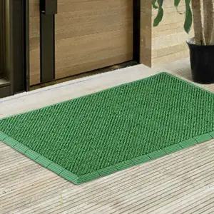 발매트 코일 베란다 현관 대 업소용 인조잔디매트