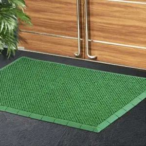 베란다 인조잔디매트 대 발매트 코일 현관