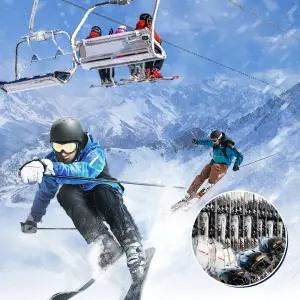 [무주] 현대스키샵 렌탈이용권/장비렌탈/스키보드/무주가볼만한곳/해머데크/장비/리프트/의류