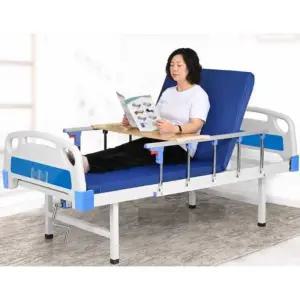 병원침대 의료용 병원용 가정용 싱글 환자용 전동