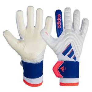 아디다스 코파 PRO 골키퍼장갑(IS7585)
