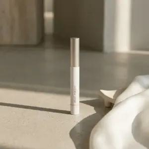 하트퍼센트 도트 온 무드 립펜슬