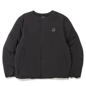 노르디스크 베이스캠프 크리스탈다운 라이트 3 BB OUW23503 E6 C6