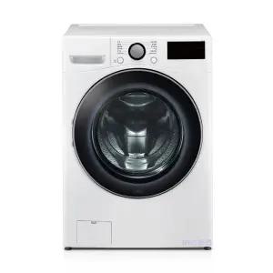 LG전자 트롬 21Kg F21WDSP 포유