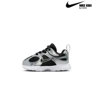 [나이키키즈](대구신세계)[나이키키즈 신발(120~160)] 나이키V5러너TD_HQ6413-001(A254SZ513PBK)