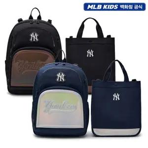 잭 책가방 세트 7LBKB025N