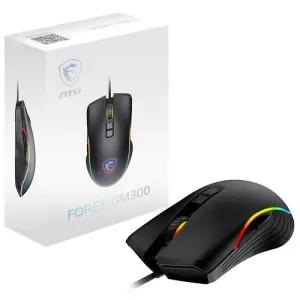 GM300 디스코드 스타크래프트용마우스 리니지2 사무용마우스추천 컴퓨터 저