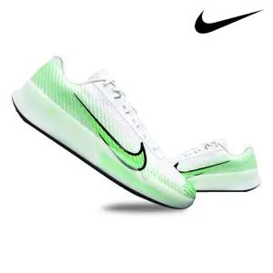 남성 테니스화 코트 에어 줌 베이퍼 11 DR6966-106