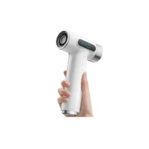 무선 소형 헤어 휴대용 캠핑 미니 여행 드라이어 차량용 드라이기