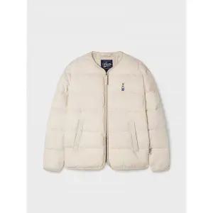 [국내매장 정품] 후아유 Light Padded Jacket WHJPF4911U 620329