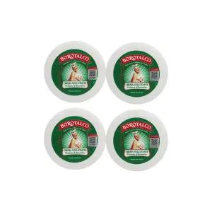 보로탈코 벨벳팅 바디크림 150ml 4개