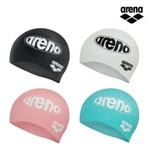 아레나수모 리사이클 루나 실리콘수모 A5AC1AC29