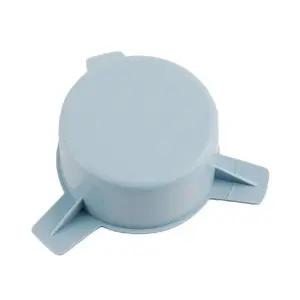 배수구/봉수커버/38mm 8810 씽크대배수구 점보배수구 악취방지 배수구구멍