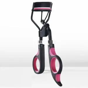 레귤러핏 뷰러 리필용 커버 교체 부속 속눈썹 집게 (WFK9FKY)