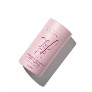 경남제약 결콜라겐플러스 60포